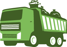 O Fallon Junk Removal
