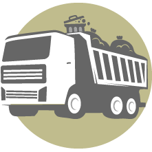 O Fallon Junk Removal